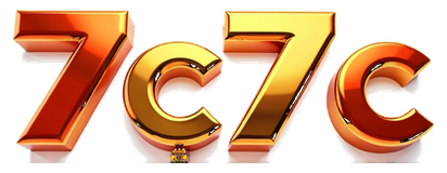 7c7c