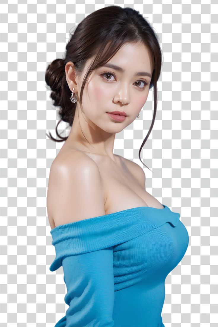 লাইভ গেম পারফরম্যান্স ড্যাশবোর্ড